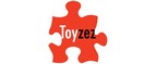Распродажа детских товаров и игрушек в интернет-магазине Toyzez! - Павловск